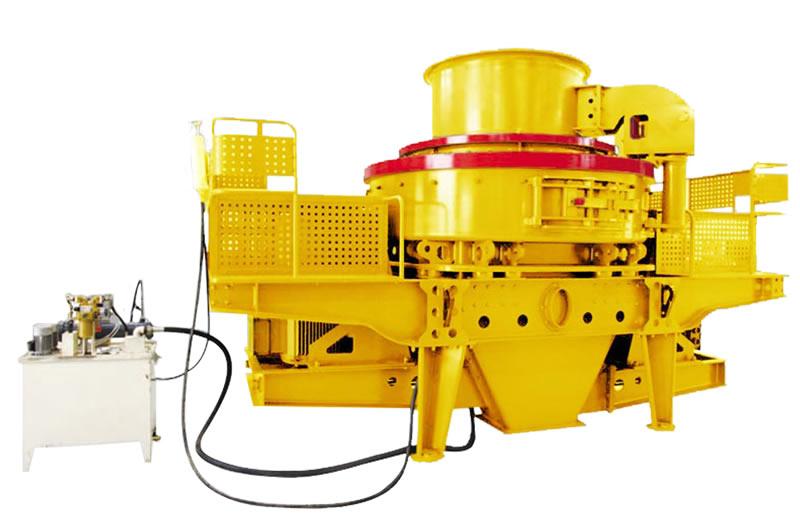 DVSI-Sand-Making-Machine.jpg